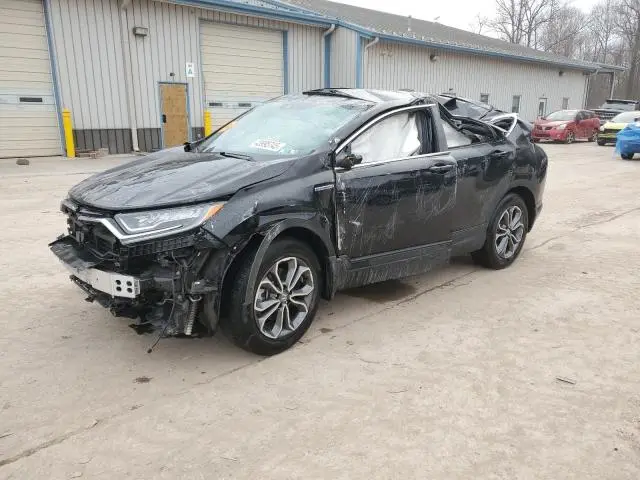 7FART6H8XME016827