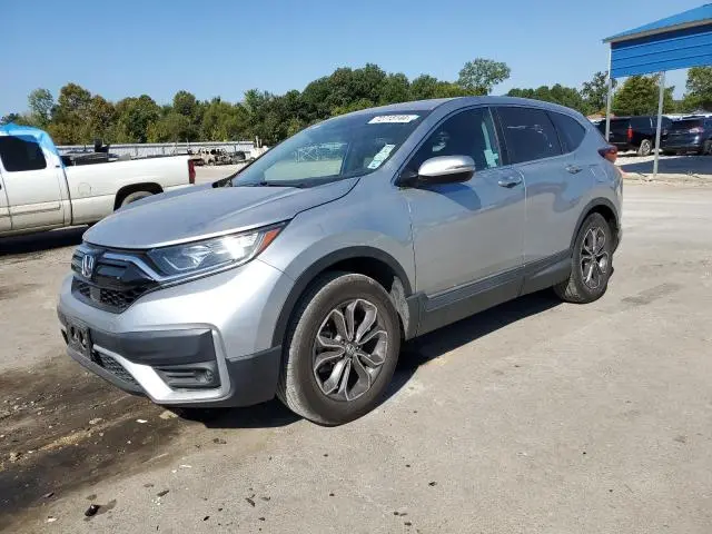 7FARW1H58LE018588
