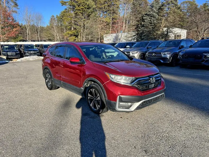 7FARW1H76ME017975