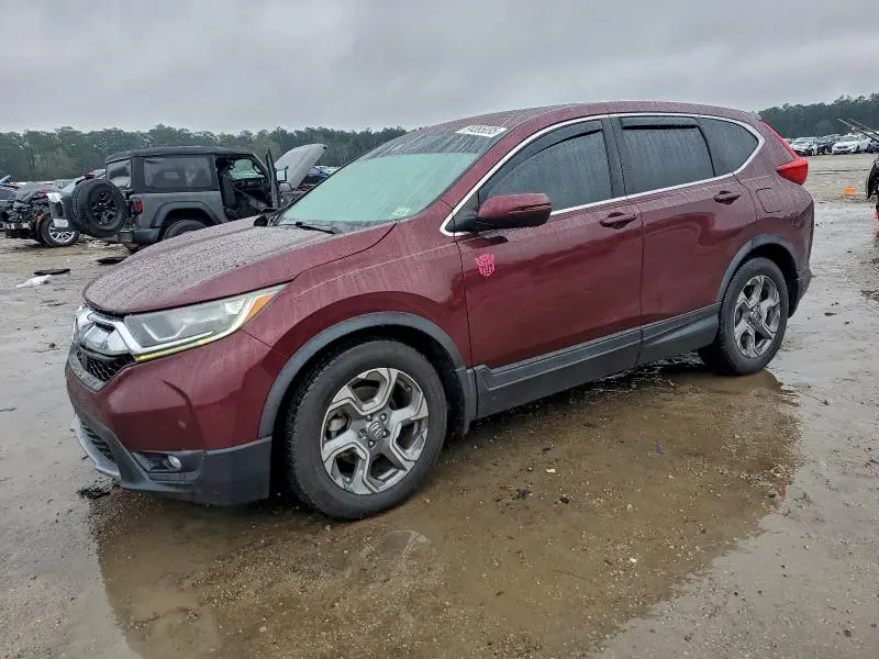 7FARW1H84HE007766