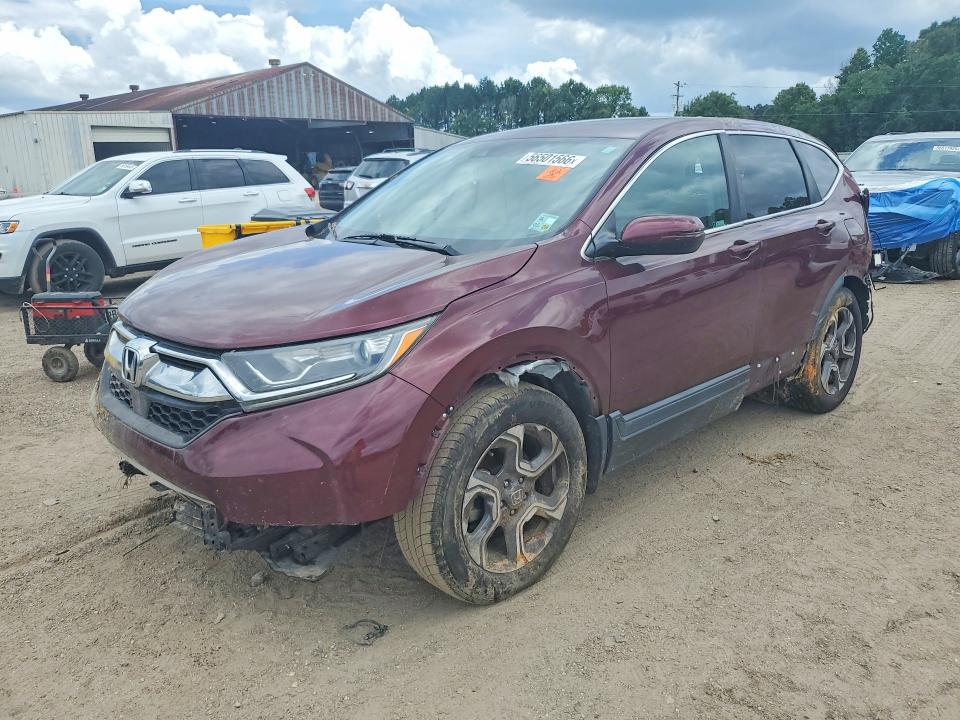 7FARW1H85JE052995