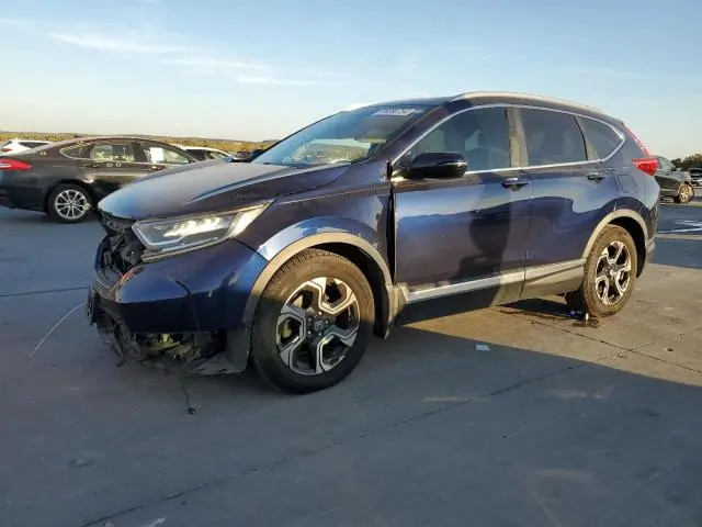 7FARW1H95KE013950