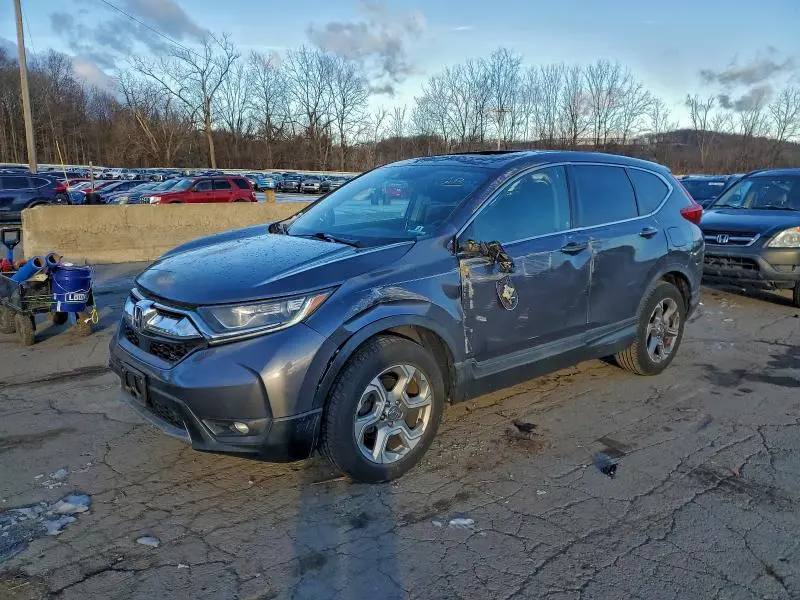 7FARW2H54JE022334