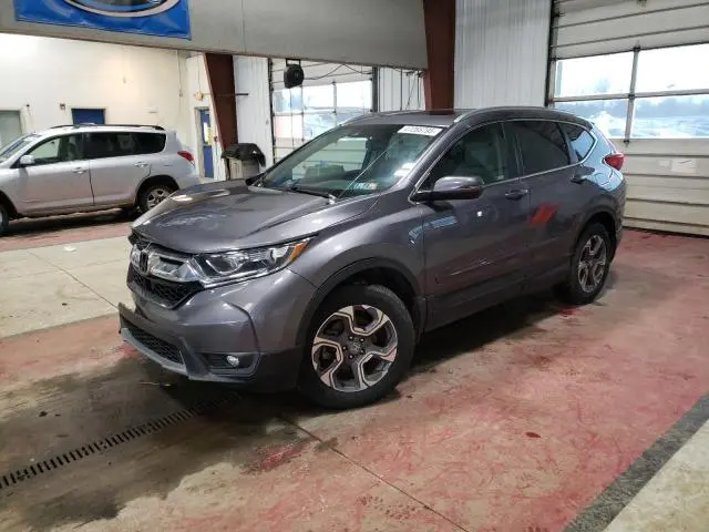 7FARW2H86JE080763