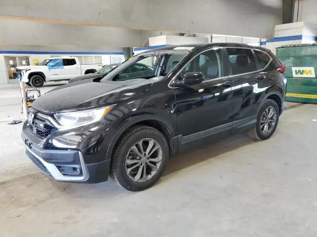 7FARW2H88LE006490