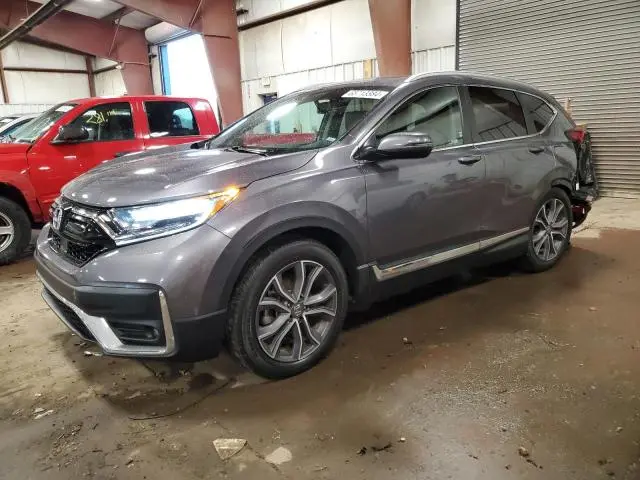 7FARW2H99NE000564