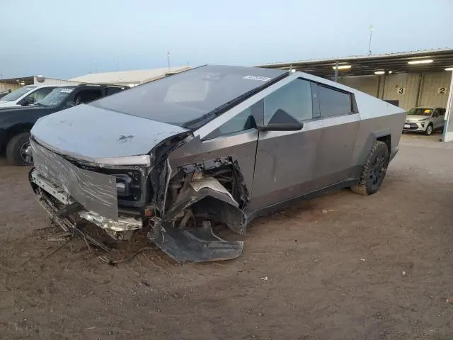 7G2CEHED5RA040513
