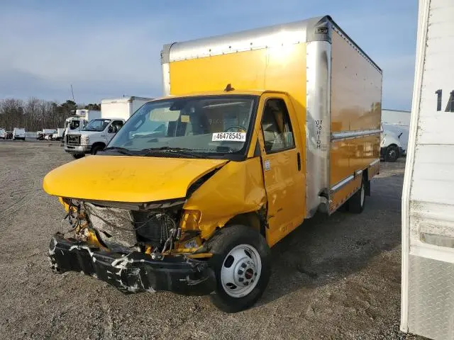 7GZ37TC78NN005267