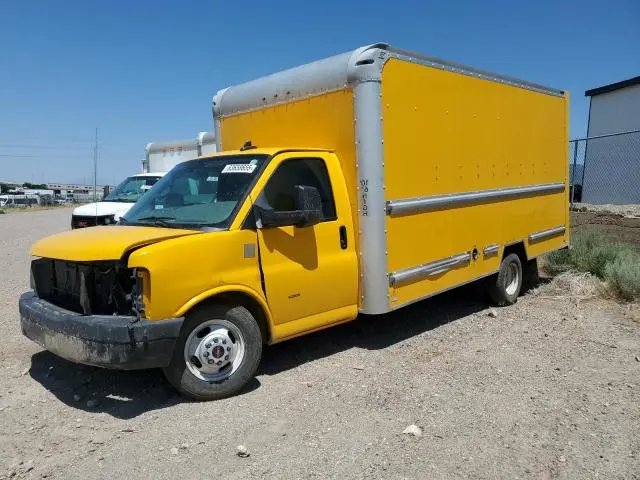 7GZ37TCG2JN000592