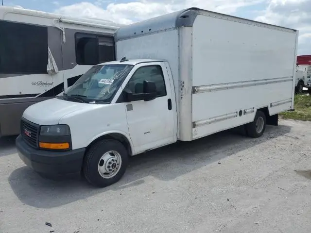 7GZ37TCG5KN005593