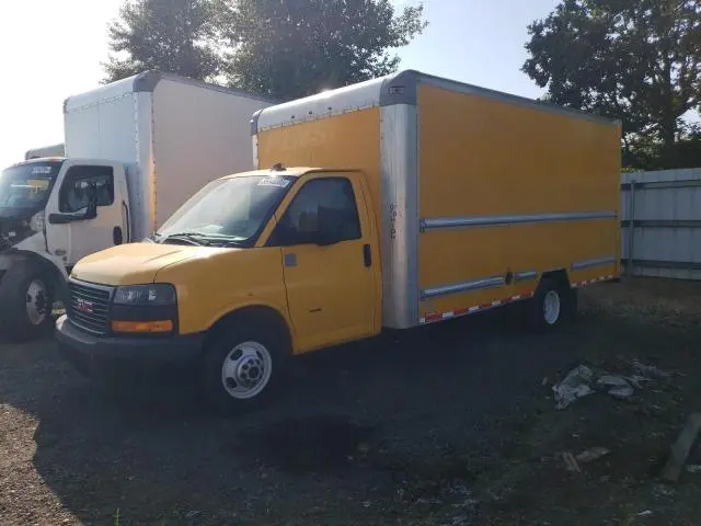 7GZ37TCG6KN010057