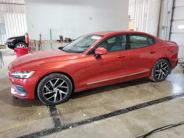 7JR102FK1LG038567