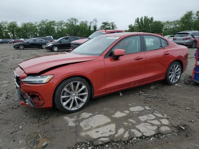7JR102FK1LG057409