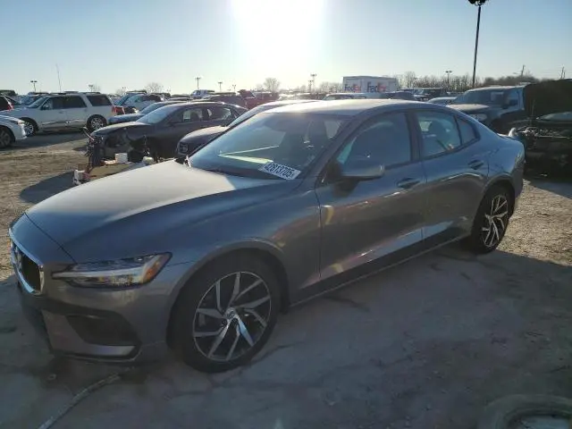 7JR102FK1LG073190