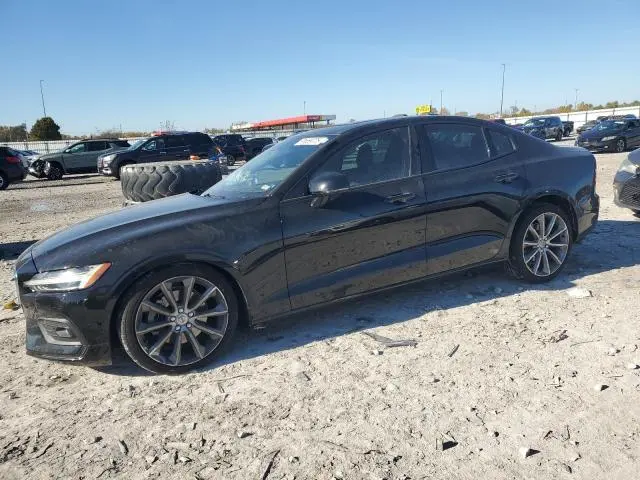 7JR102FK2LG045267