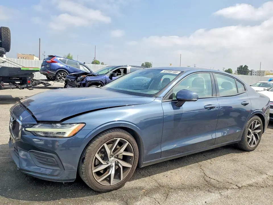 7JR102FK2LG050694