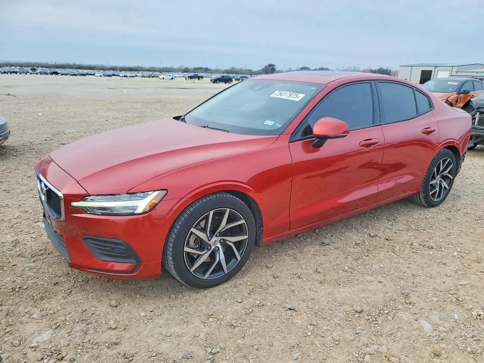 7JR102FK2LG060299