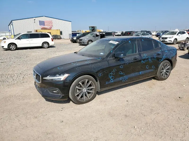7JR102FK2MG091103