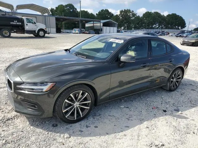 7JR102FK2MG093675