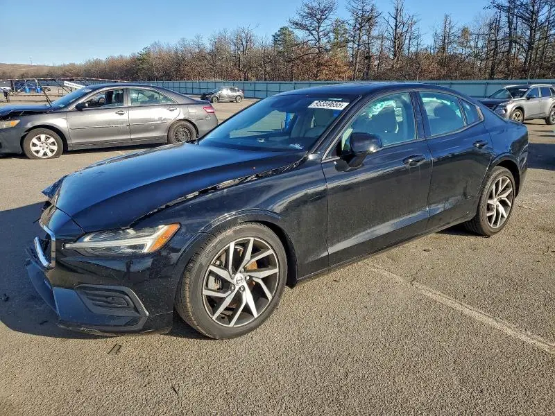 7JR102FK3LG034830