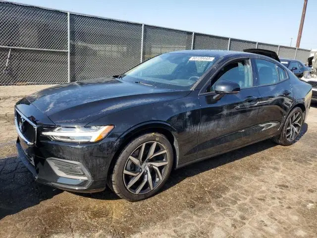 7JR102FK3LG037212