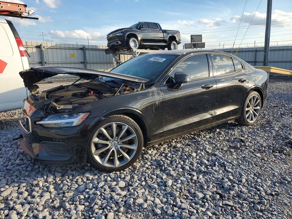 7JR102FK3LG051949