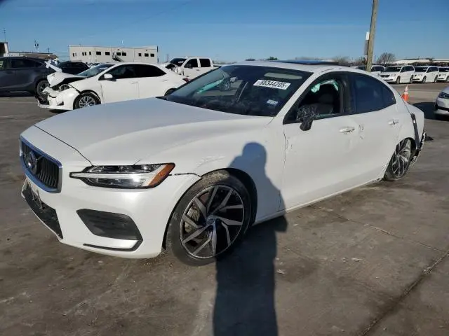 7JR102FK4LG060238