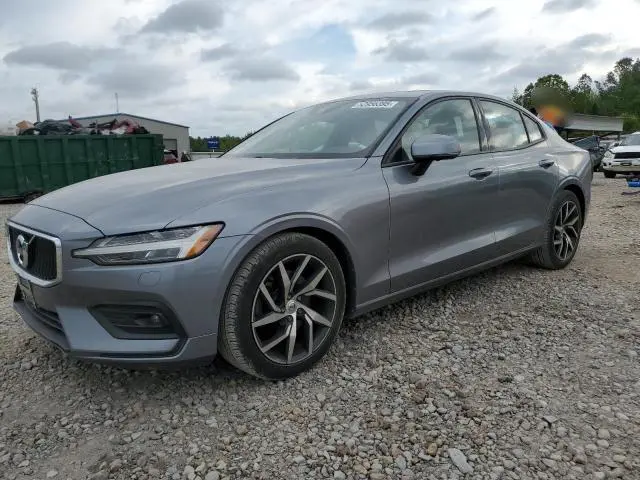 7JR102FK5LG031783