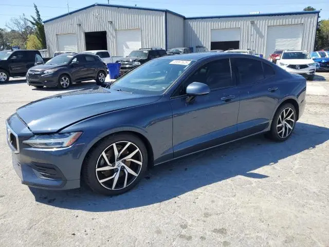 7JR102FK5LG049748