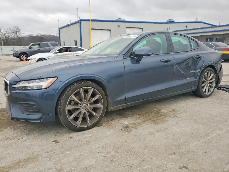 7JR102FK5LG054402