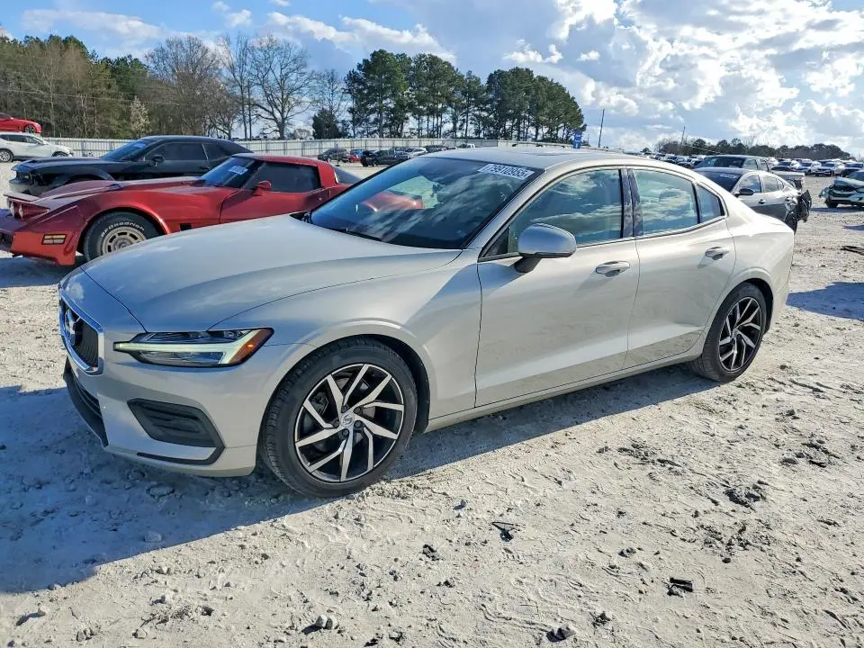 7JR102FK6LG039634