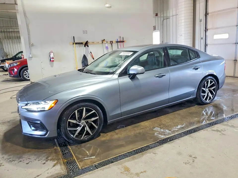 7JR102FK6LG045868