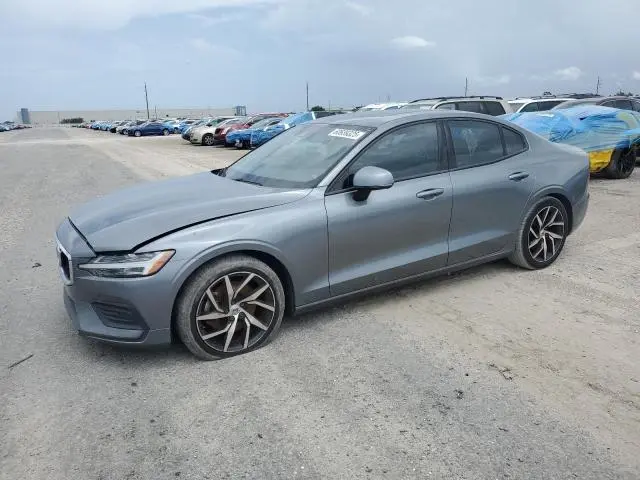 7JR102FK6LG047944