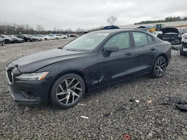 7JR102FK6LG054957