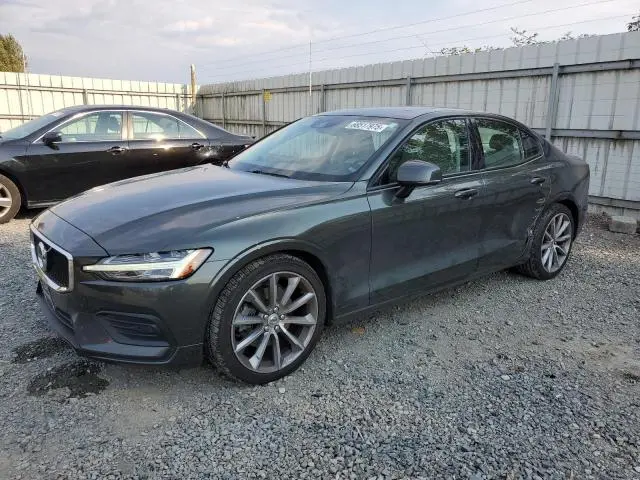 7JR102FK6LG062976