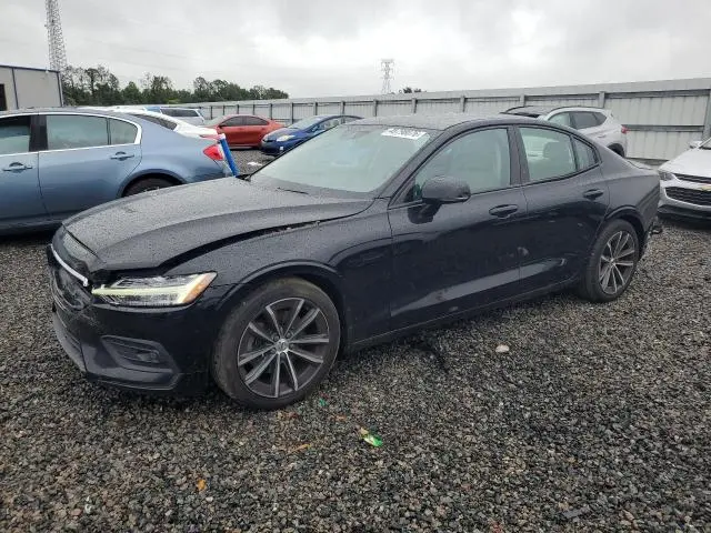 7JR102FK6MG080573