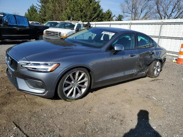 7JR102FK7KG003952