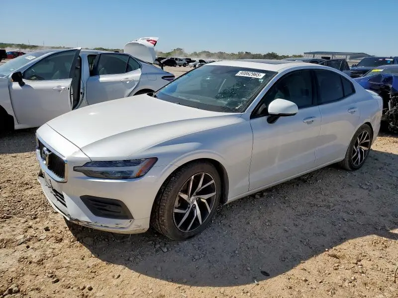 7JR102FK7LG050612