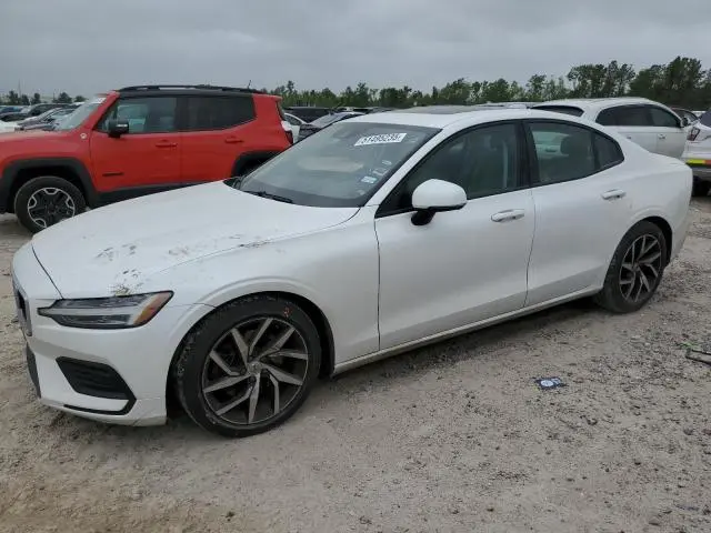 7JR102FK8LG054992