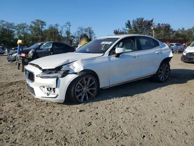 7JR102FK9KG016511