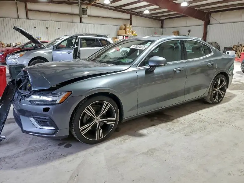 7JR102FL4LG064573