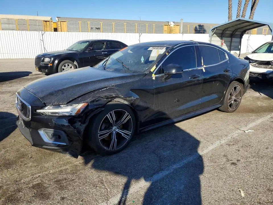 7JR102FL4LG064654