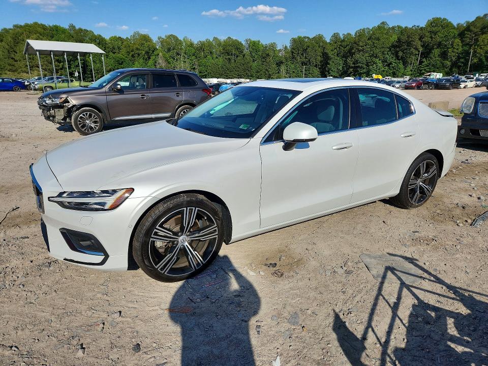 7JR102FL6LG071461