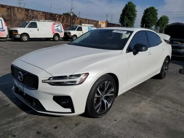 7JR102FZ2MG112223