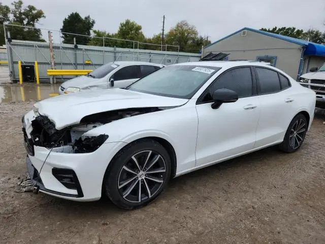 7JR102FZ6MG109146