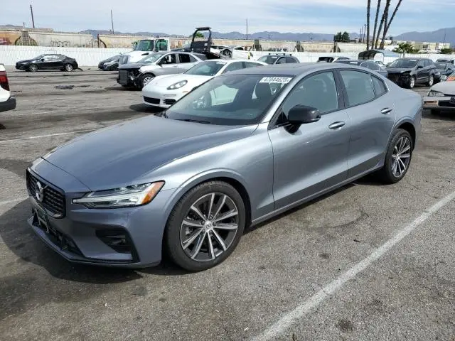 7JR102FZ7MG126828