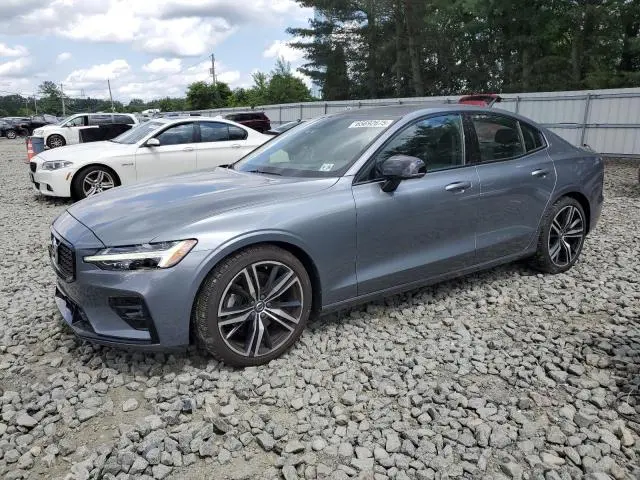 7JR102TM4MG113060