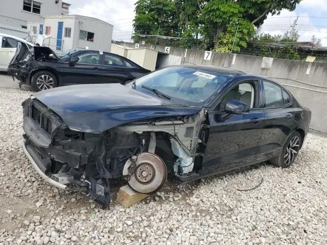 7JRA22TK2LG063928