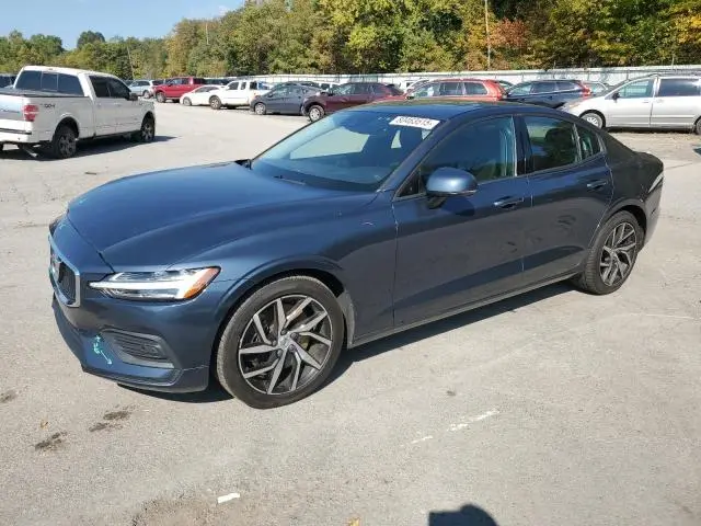 7JRA22TK7LG035171