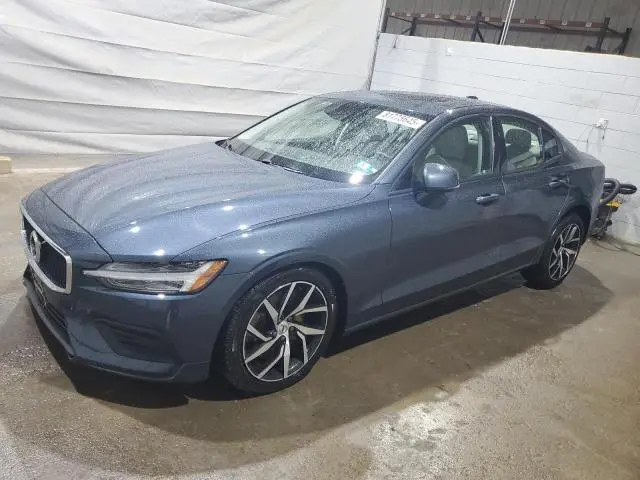 7JRA22TK8LG057857